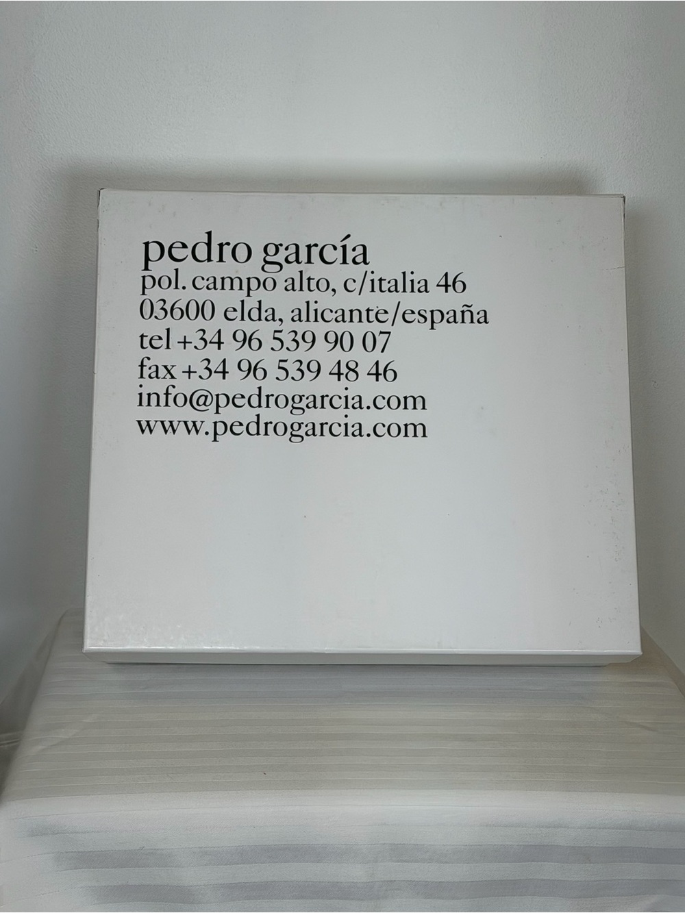 New! Pedro Garcia ‘Domiel’ Teal Suede Platform Wedge Sandal Womens Size 9.5/39.5 - Picture 2 of 11